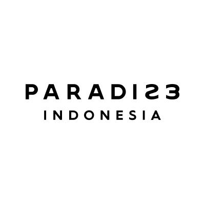 PT Indonesian Paradise Property Tbk logo
