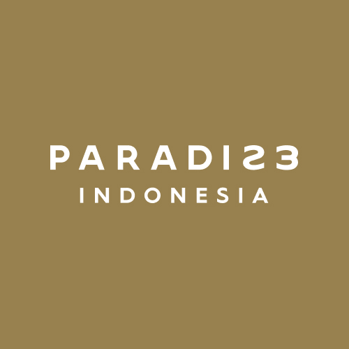 PT Indonesian Paradise Property Tbk