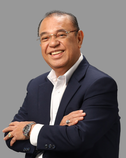 Karel Patipeilohy