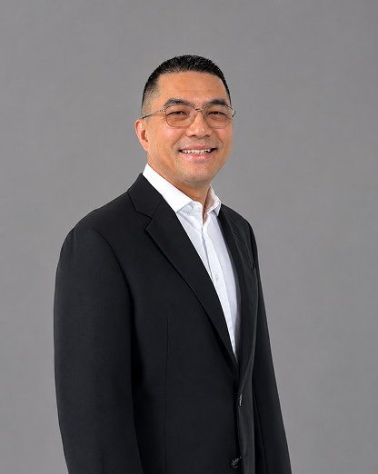 Surja Hartono